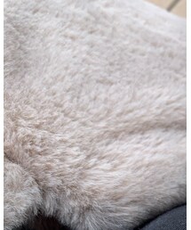 しまむら | トートバッグ