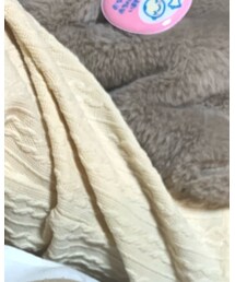 しまむら | パンツ