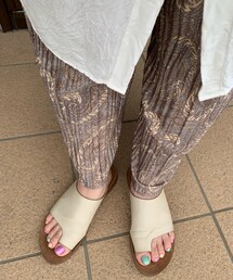 しまむら | パンツ