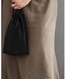 CIAOPANIC | スカート