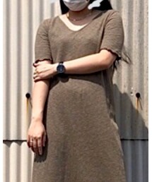 BEAUTY&YOUTH UNITED ARROWS | ワンピース/ドレス