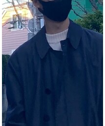 UNIQLO | ニット/セーター