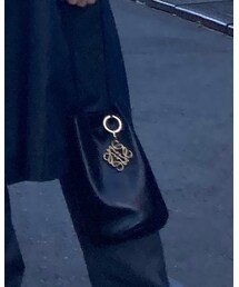 LOEWE | チャーム