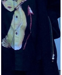 KIDILL | シャツ/ブラウス