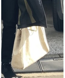 GUCCI | トートバッグ