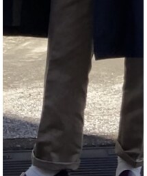 Jean Paul Gaultier | チノパンツ