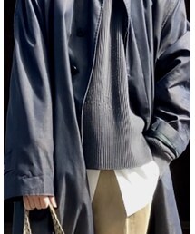 MB | ニット/セーター