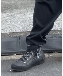 Christian Dior | スニーカー