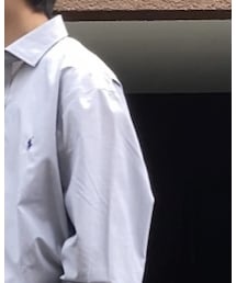 POLO RALPH LAUREN | シャツ/ブラウス