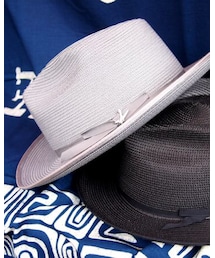 STETSON | ハット