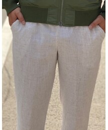 VINTAGE | スラックス