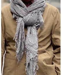 Faliero Sarti | マフラー