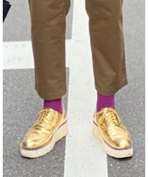 jump | ドレスシューズ