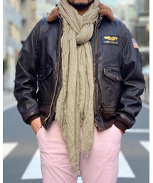 Alpha Industries | ジャケット/アウター