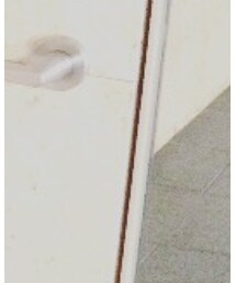 Cafetty | デニムパンツ