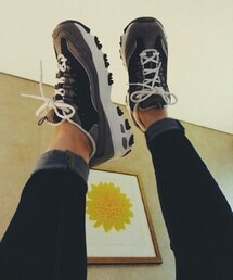 SKECHERS | スニーカー