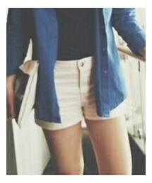 H&M | その他パンツ