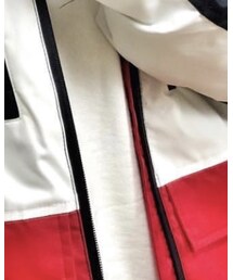 UNIQLO | スウェット