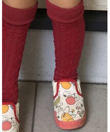 フェリシモ | ソックス/靴下