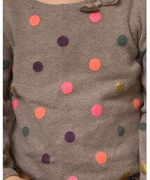 H&M | ニット/セーター