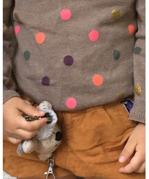 Birthday | その他パンツ