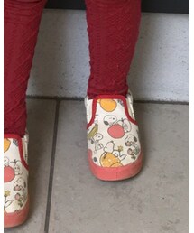 しまむら | スニーカー