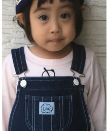 NICE CLAUP | Tシャツ/カットソー