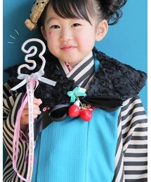 豆千代モダン | 浴衣