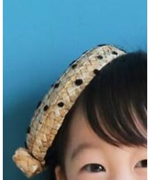 チルチルミチル | 浴衣