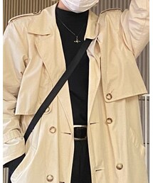 UNIQLO | その他トップス