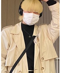 Vivienne Westwood | ネックレス