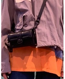 COACH | ショルダーバッグ