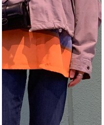 古着 | シャツ/ブラウス