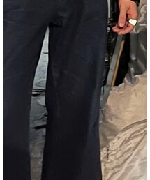 LITTLEBIG | パンツ