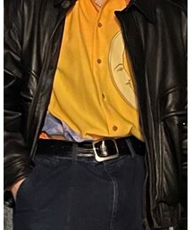 古着 | シャツ/ブラウス