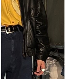 古着 | ジャケット/アウター