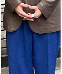 古着 | パンツ