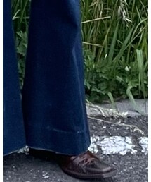 Martin rose | シューズ