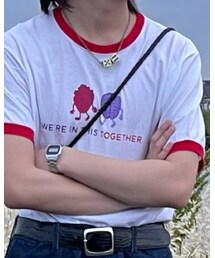 古着 | トップス