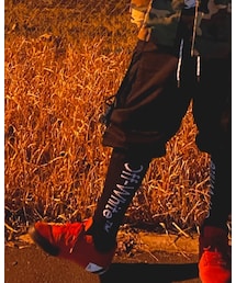 off white | ソックス/靴下