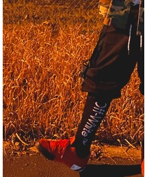 off white | スニーカー
