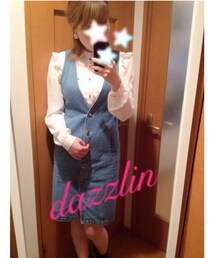 dazzlin | ワンピース