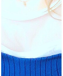 TITTY&CO. | トップス