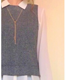 JEANASIS | ニット/セーター