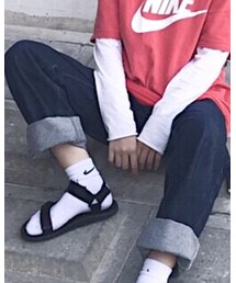 Levi's | デニムパンツ