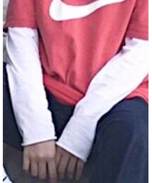 H&M | Tシャツ/カットソー