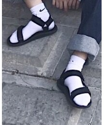 HEART MARKET | サンダル