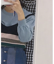 古着 | Tシャツ/カットソー