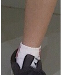 サンキューマート | ソックス/靴下