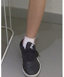 Reebok | スニーカー